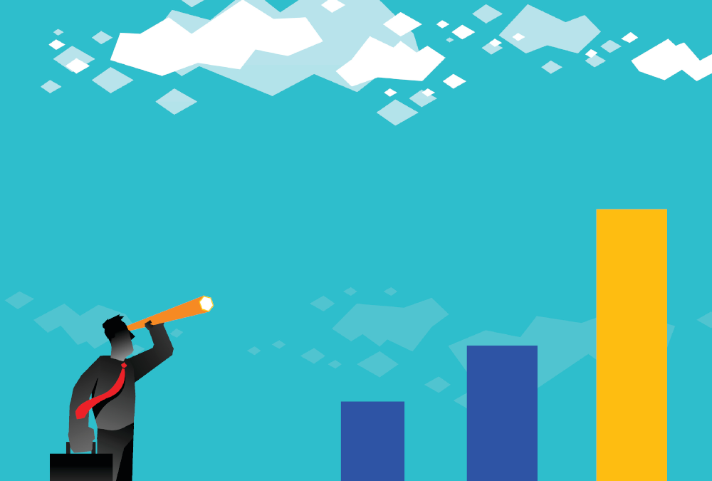 Leveraging the Top U.S. Health Trends to Drive Profitable Patient Volume