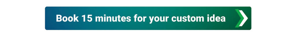 This image has an empty alt attribute; its file name is cta-button-1024x131.jpg