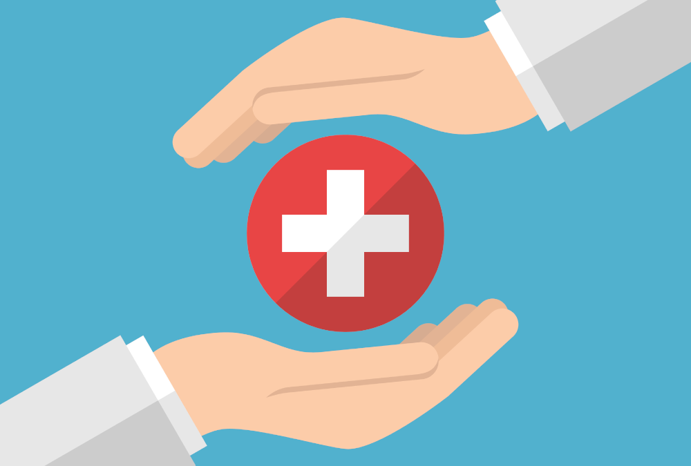 Beyond Benefits: The New Playbook for Health Plan Member Retention in 2025