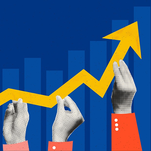Unlocking Year-Round Growth: The Special Needs Plan Marketing Opportunity