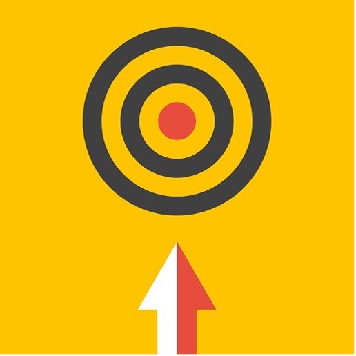 Personalization in Patient Engagement: The New Imperative for Health Systems