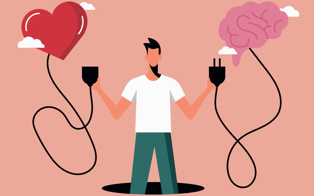 GOOD: Turning Healthcare’s Unsung Impact Into Strategic Brand Value