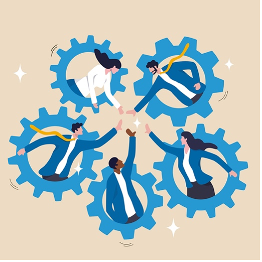 Personalization in Member Engagement:The New Imperative for Health Plans