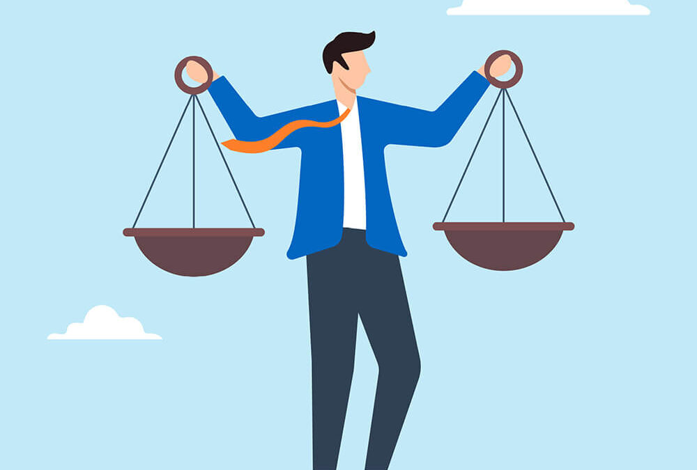 ADA Compliance in Healthcare Marketing: From Legal Risk to Leadership Opportunity