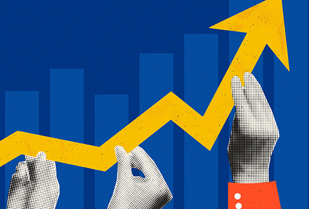 Unlocking Year-Round Growth: The Special Needs Plan Marketing Opportunity