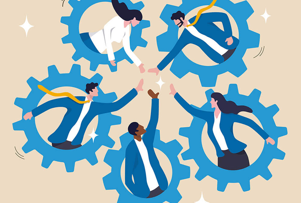 Personalization in Member Engagement:The New Imperative for Health Plans