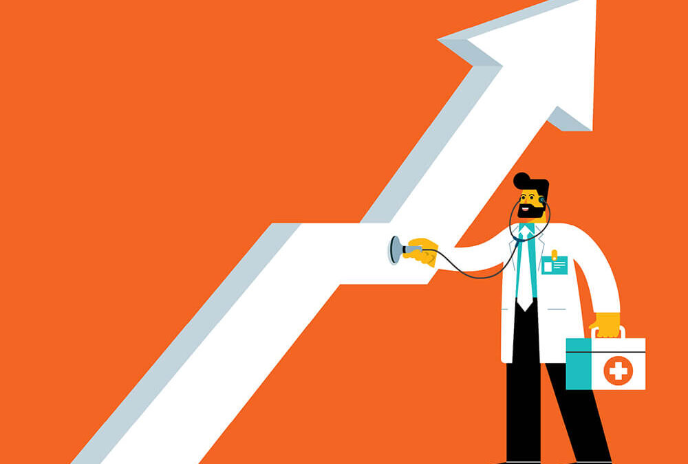5 Quick Wins to Market Value-Based Care with Impact (and Speed)