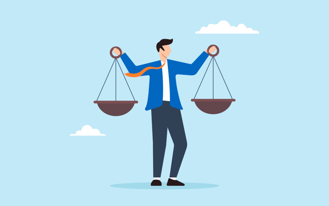 ADA Compliance in Healthcare Marketing: From Legal Risk to Leadership Opportunity