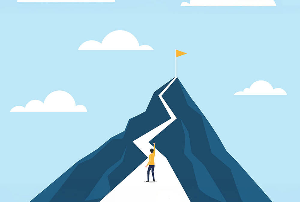 Grow. Impact. Good. The New ROI in Healthcare Marketing