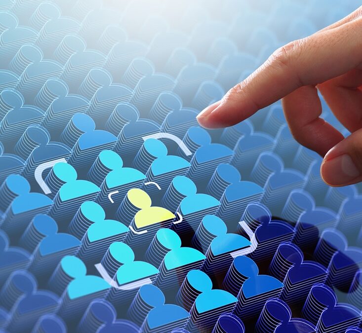 Personalization That Performs: Healthcare CMO’s New Mandate for Impact That Matters
