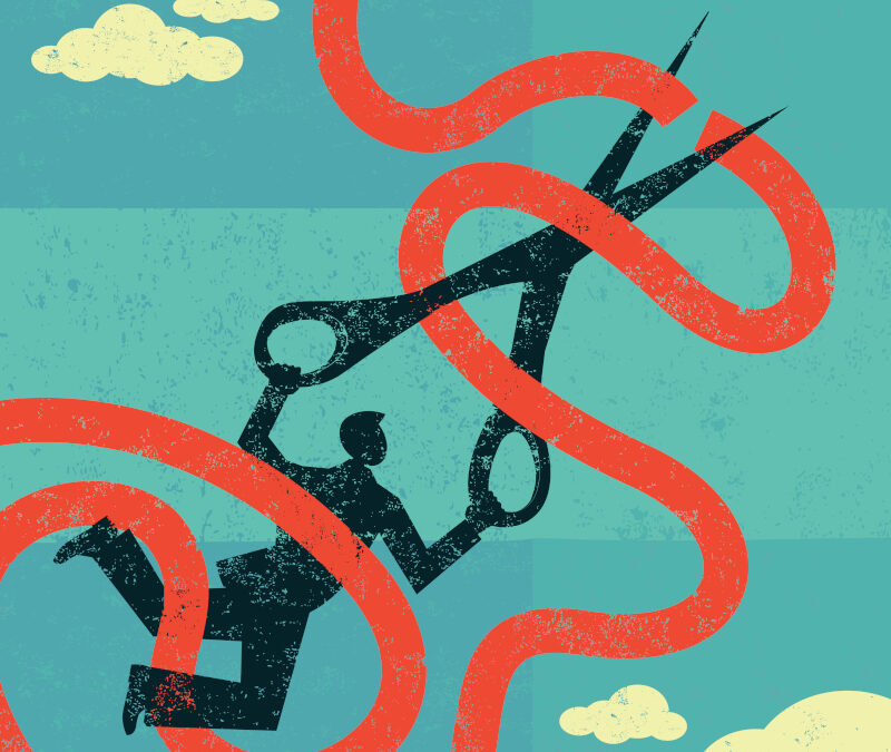 Spotlight Series: How Georgia Health Systems Reimagined Medicaid Work Requirements