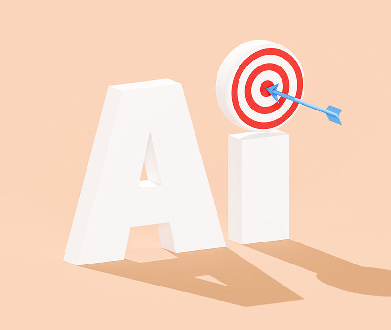 The Healthcare CMO’s Roadmap to Martech & AI / Tech Tuesday Introduction