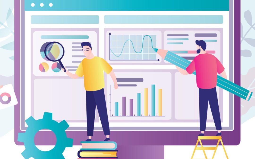 Cost Optimization Toolkit: Doing More With Less