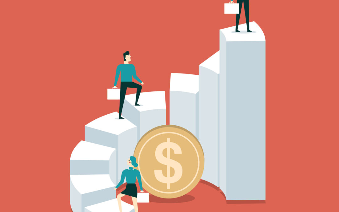 Spotlight Series: How UPMC Used Audience-First Strategy to Turn a Federal Mandate into ROI