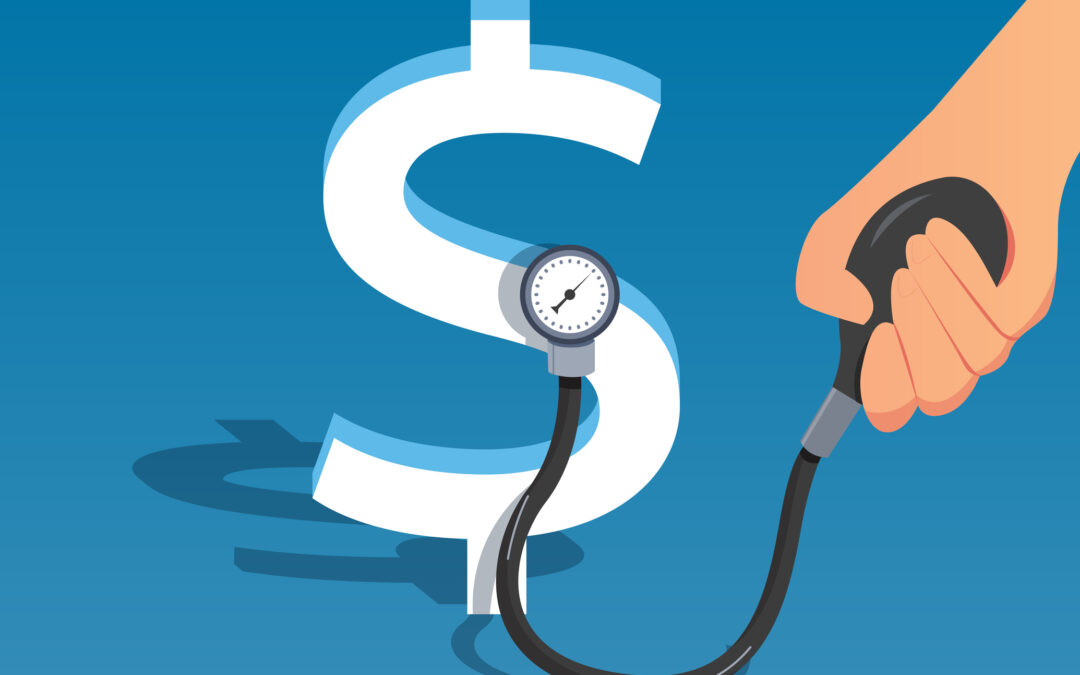 Spotlight Series | Turning Red Tape to Growth Plays