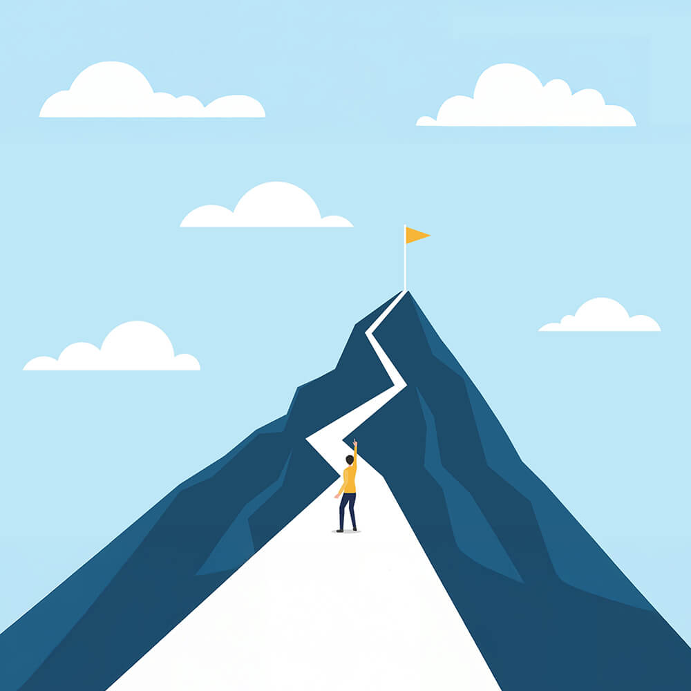 aba-431_website_insights-page_gig_1000x1000