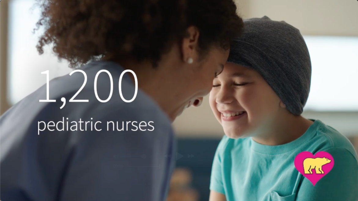 Screenshot 2025-08-13 at 10.49.07 AM