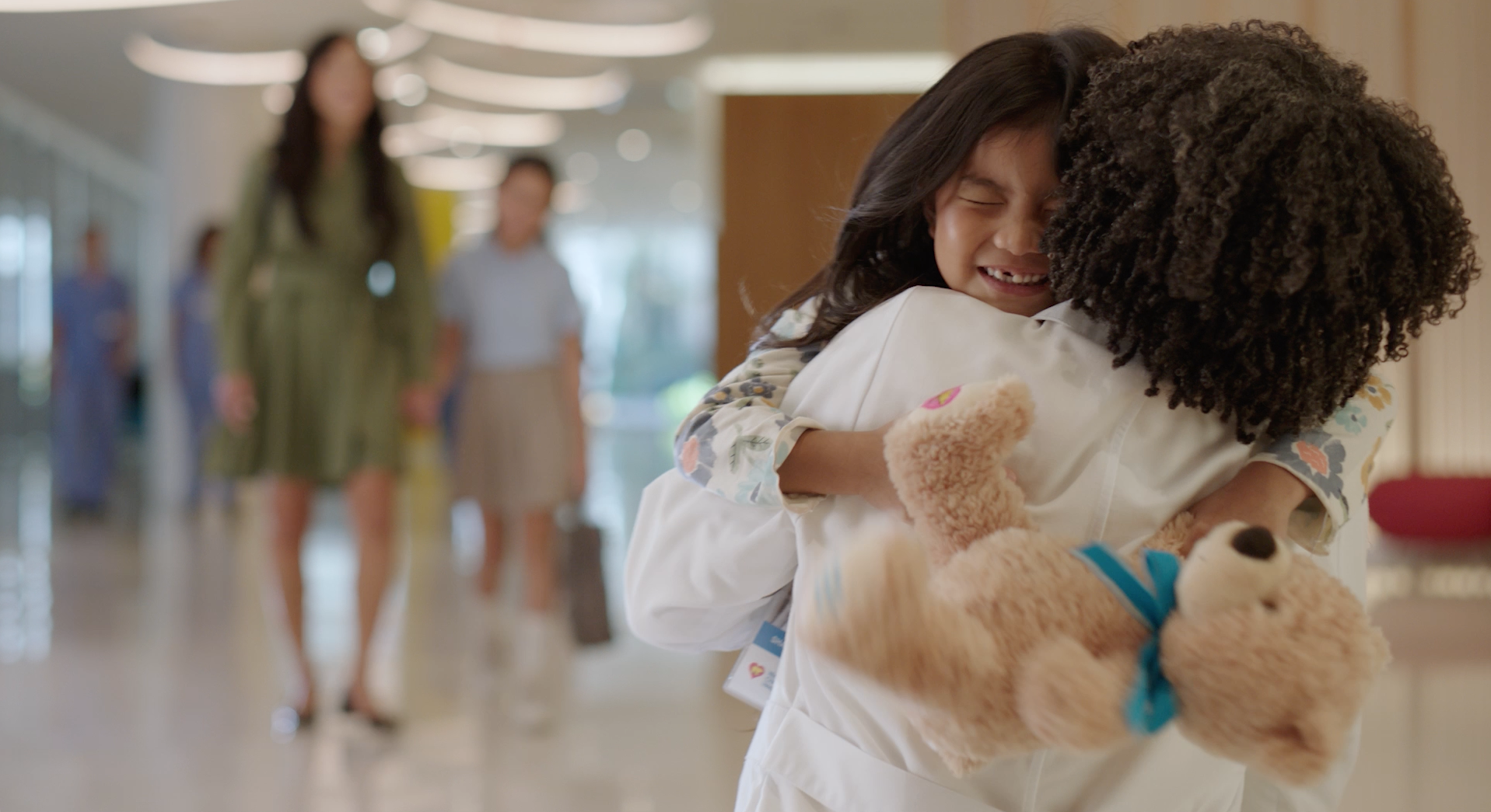 Screenshot 2025-09-22 at 12.52.26 PM