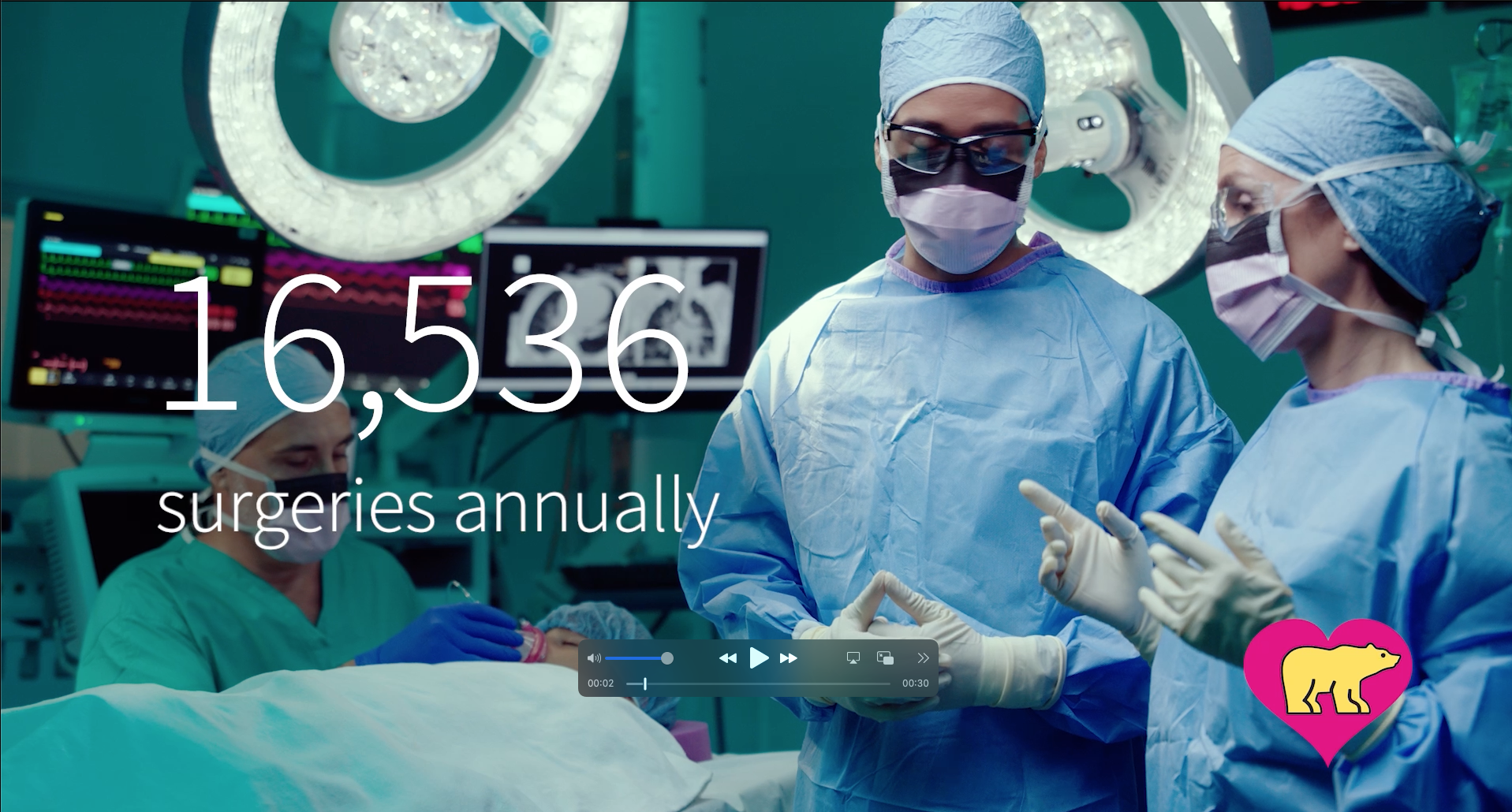 Screenshot 2025-09-22 at 3.51.32 PM