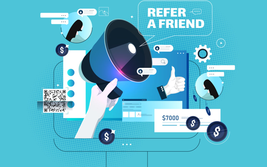 Quick Wins in Demonstrating Marketing’s Value