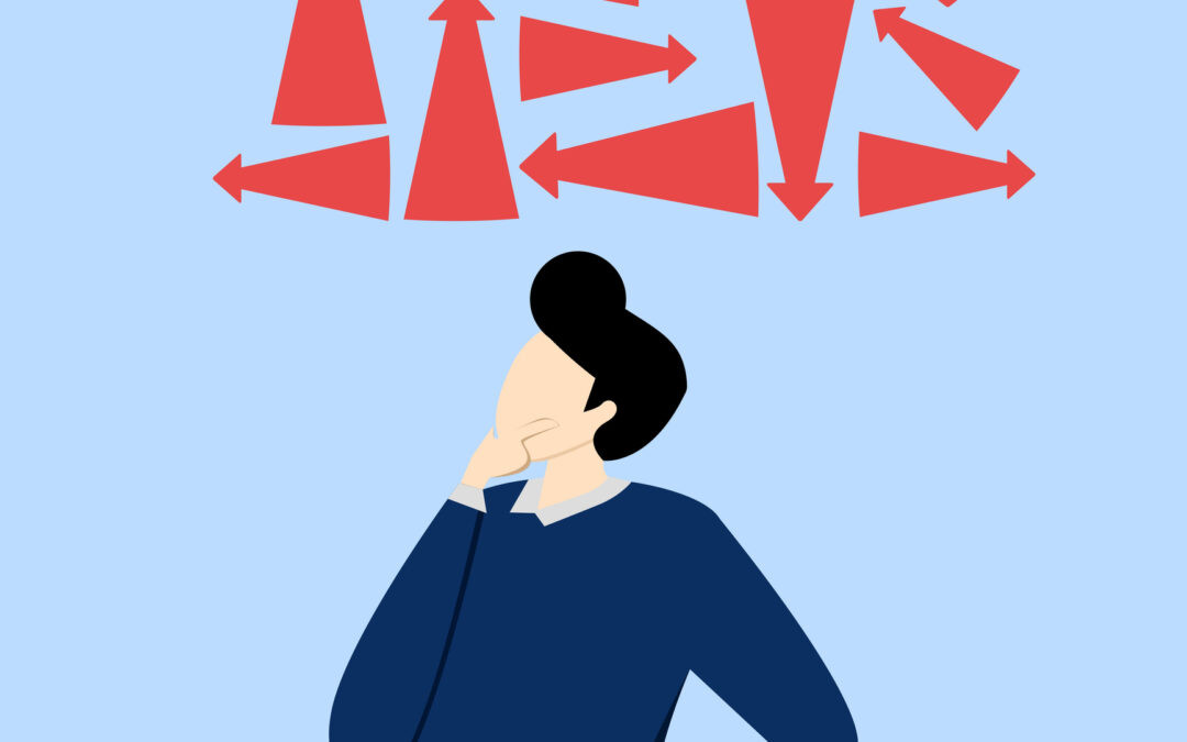 The Hidden Cost of Disconnected Marketing (and the System Built to Fix It)