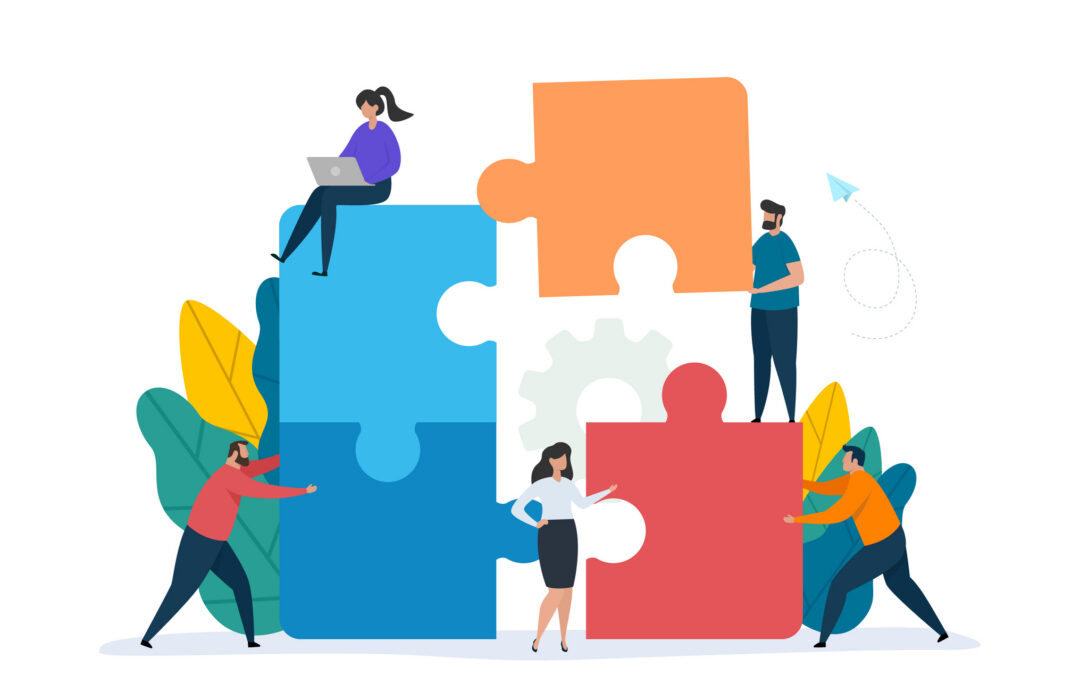 Personalization at Scale: Why Behavioral Segmentation is the New Standard in Healthcare Marketing