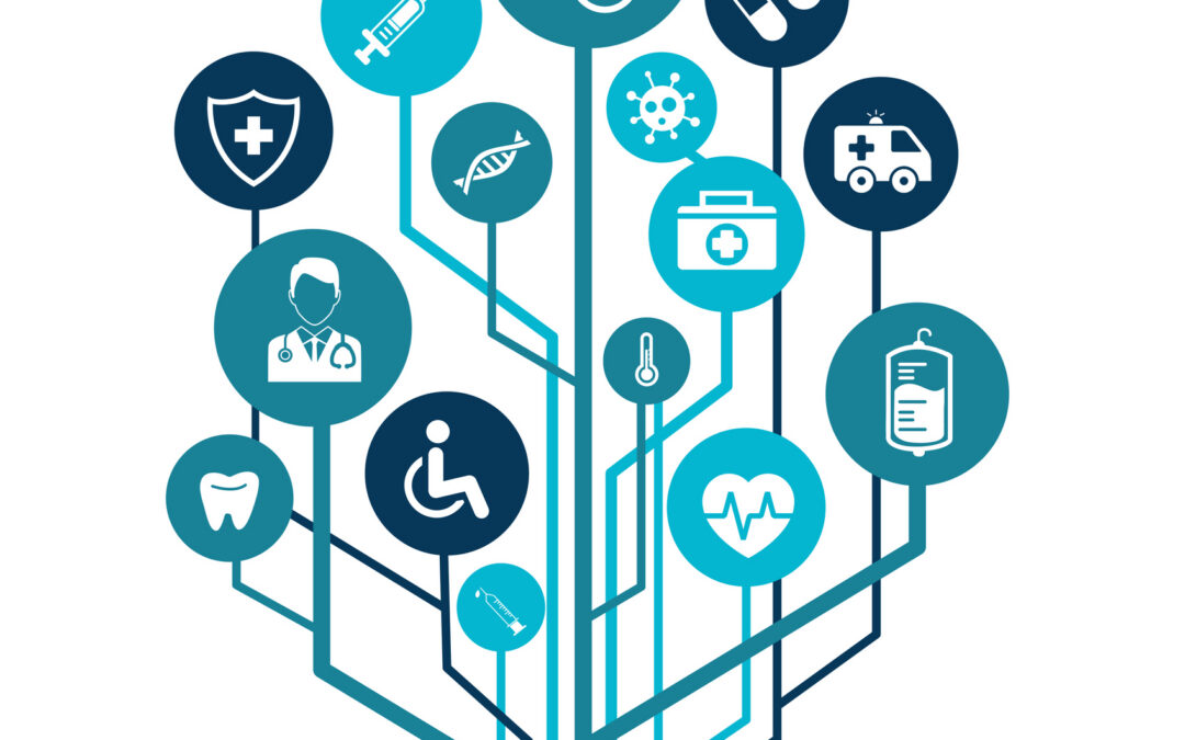 FTC Disclosure Rules in Healthcare: What Marketers Need to Know