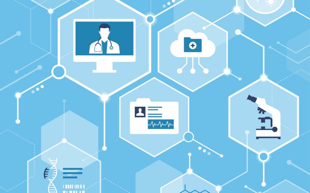 Your Cookie Data Just Walked Out the Door. Now What?