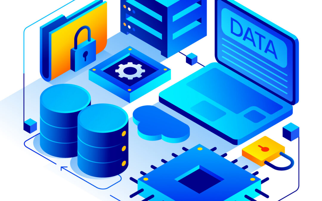 Server-Side Tracking 101: A Healthcare Marketer Talking to Another Healthcare Marketer