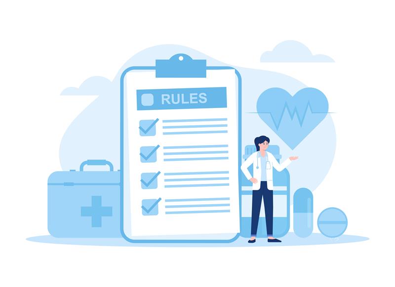 FTC Disclosure Rules in Healthcare: What Marketers Need to Know