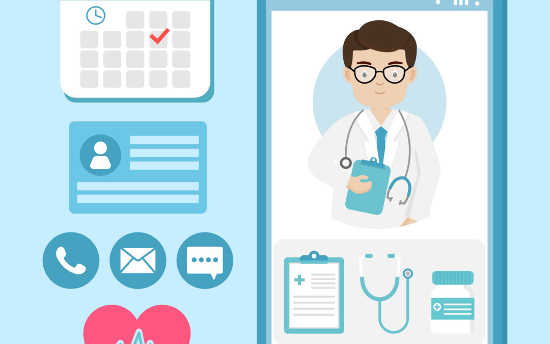 Value-Based Care Is Here. Is Your Marketing Strategy Catching Up?