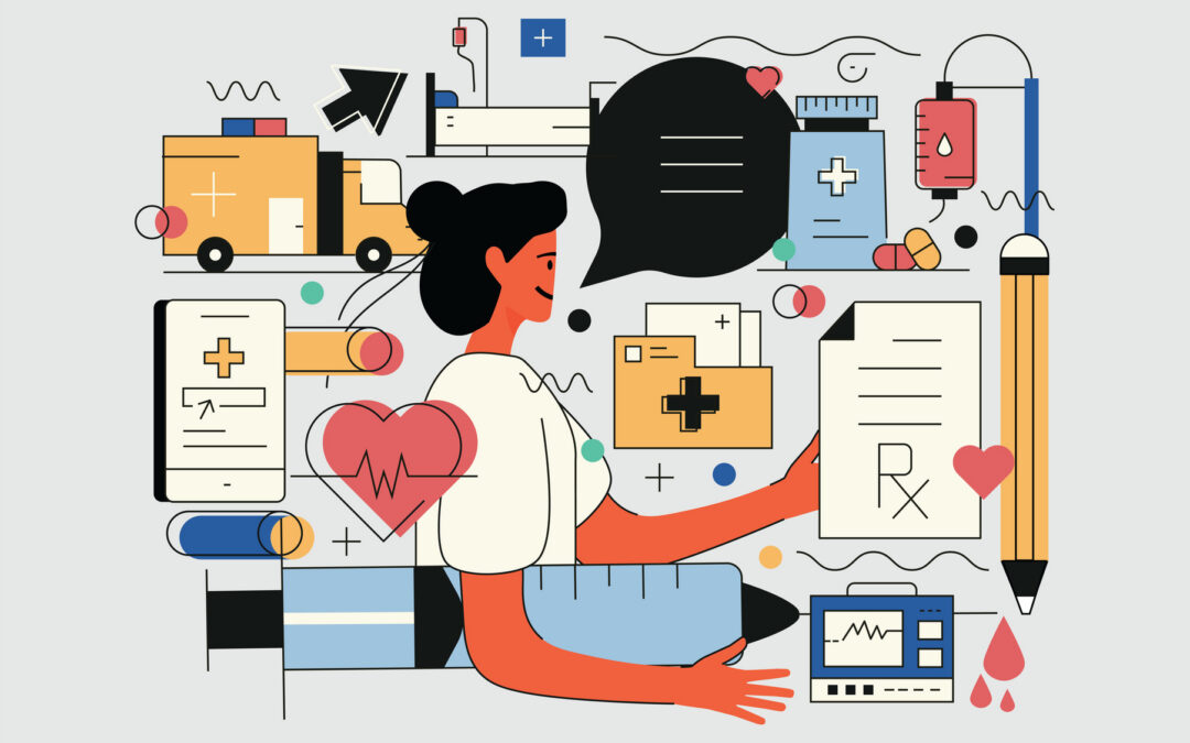 Creative Testing Is Now a Performance Discipline