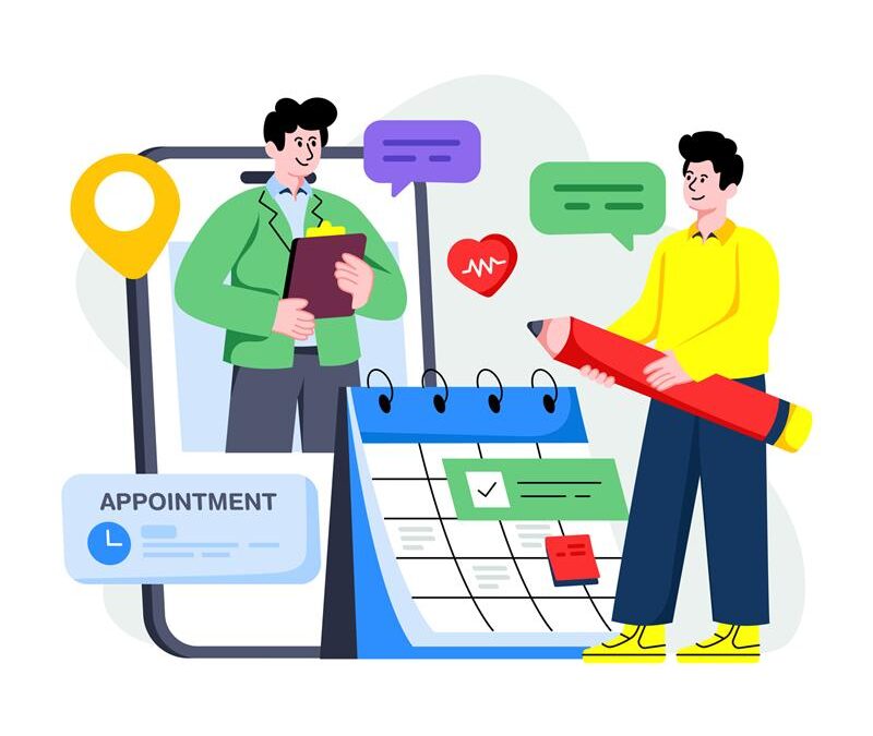 Speed-to-Lead Is a Hidden Growth Driver in Healthcare