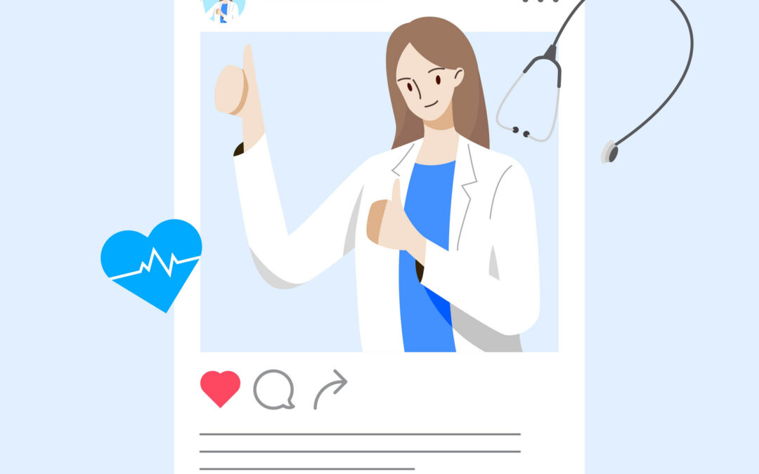 Why Healthcare Marketing Fails Without Ops Alignment
